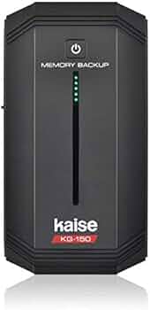 31+76uQP87L._AC_UF350,